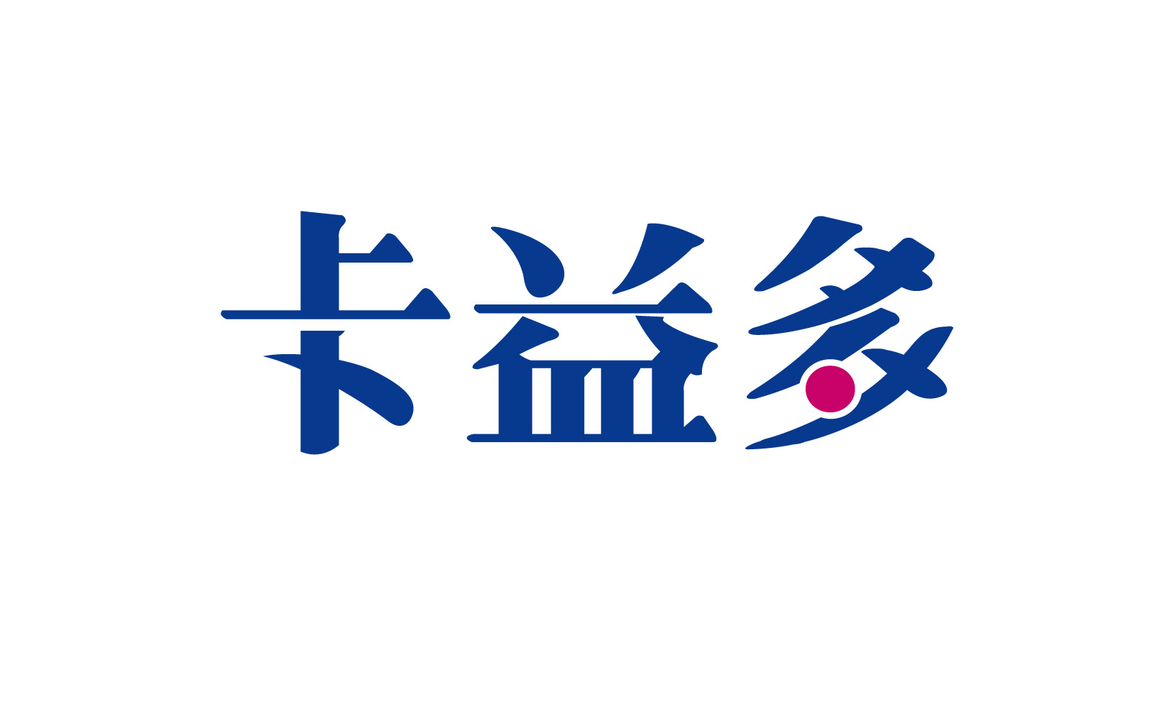 卡益多logo-改-01.jpg
